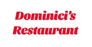 Dominic's Boynton Beach Promo Codes