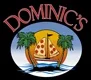 Dominic's Oceanside Promo Codes