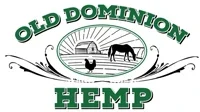 Dominion Hemp Coupons