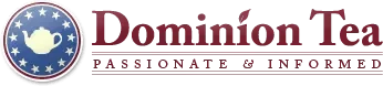 Dominion Tea Promo Codes