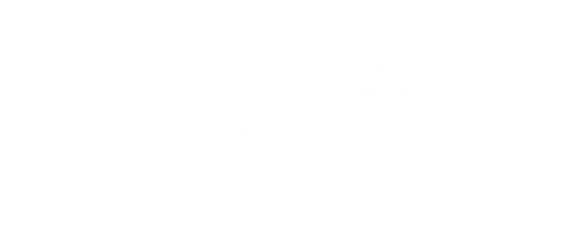 Domino Music Coupons