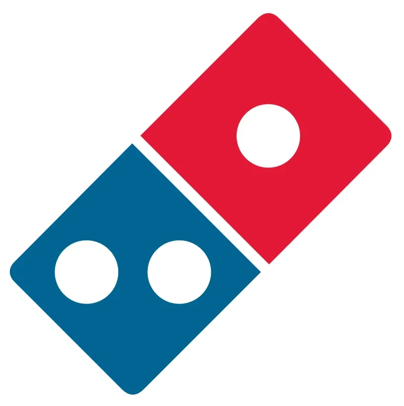 Dominos Coupons