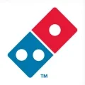 Dominos Malaysia Coupons