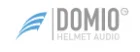 Domio Sports Promo Codes