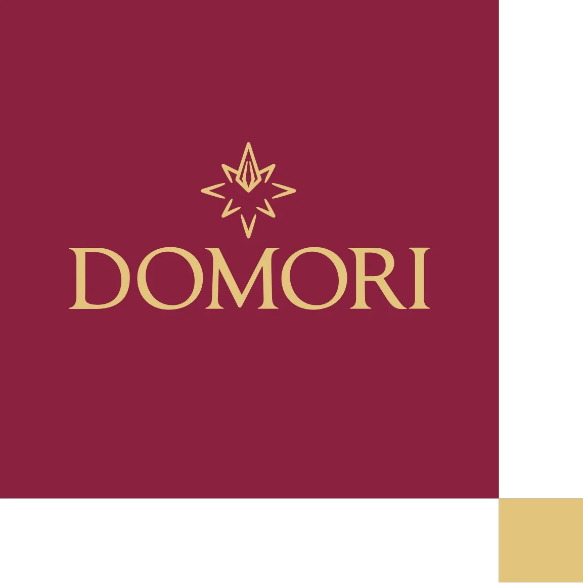 Domori Promo Codes