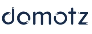 Domotz Promo Codes