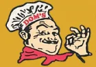 Dom's Pizza Coupons