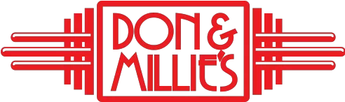 Don And Millies Coupons