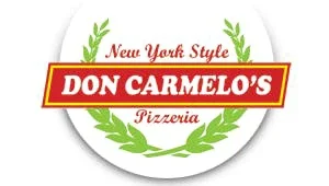 Don Carmelo's Pizza Promo Codes