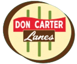 Don Carter Lanes Promo Codes