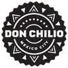 Don Chilio Coupons