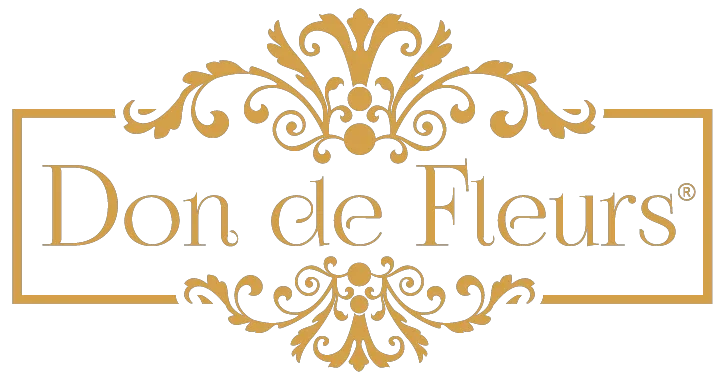 Don de Fleurs Promo Codes