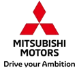 Don Herring Mitsubishi Service Promo Codes