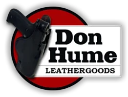 Don Hume Promo Codes