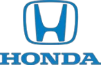 Don Jacobs Honda Promo Codes