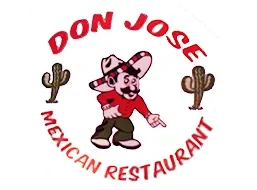 Don Jose Mexican Promo Codes