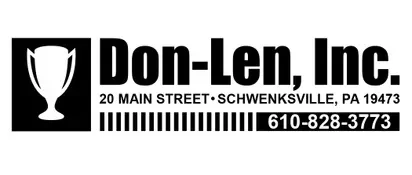 Don Len Promo Codes