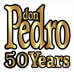 Don Pedro Promo Codes