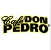 Don Pedro Coffee Promo Codes