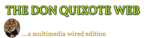 Don Quixote Promo Codes