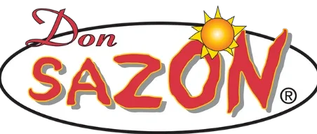 Don Sazon Promo Codes