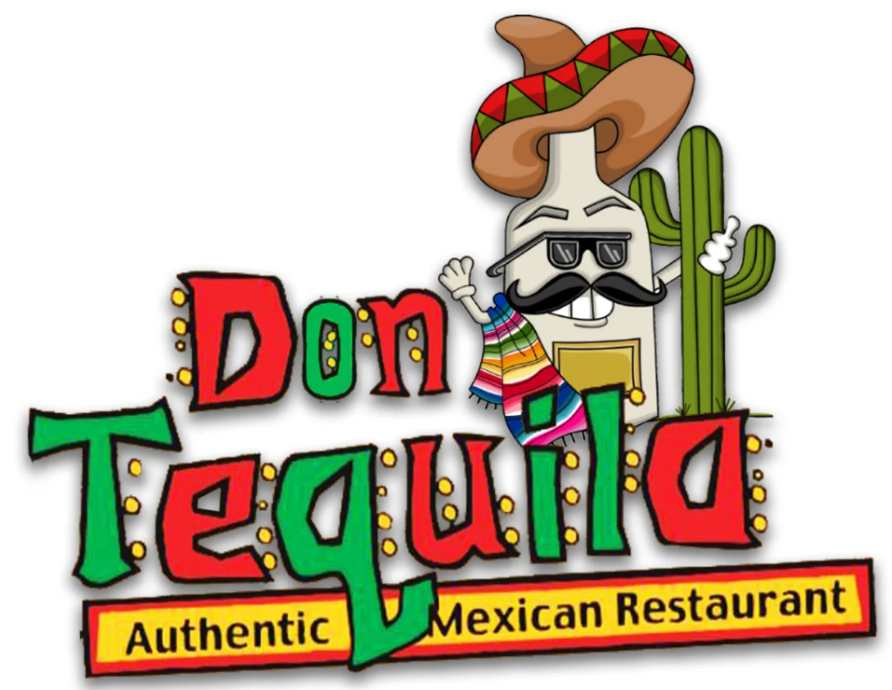 Don Tequila Promo Codes