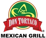 Don Tortaco Promo Codes