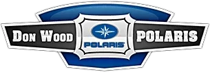 Don Wood Polaris Promo Codes