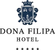 Dona Filipa Promo Codes