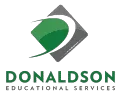 Donaldson Education Promo Codes