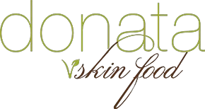 Donata Skin Food Coupons