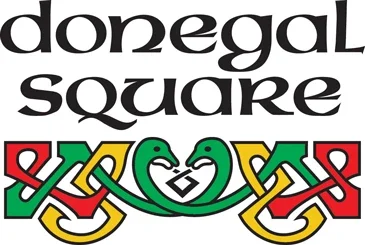 Donegal Square Promo Codes