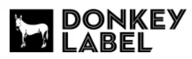 DONKEY LABEL Promo Codes