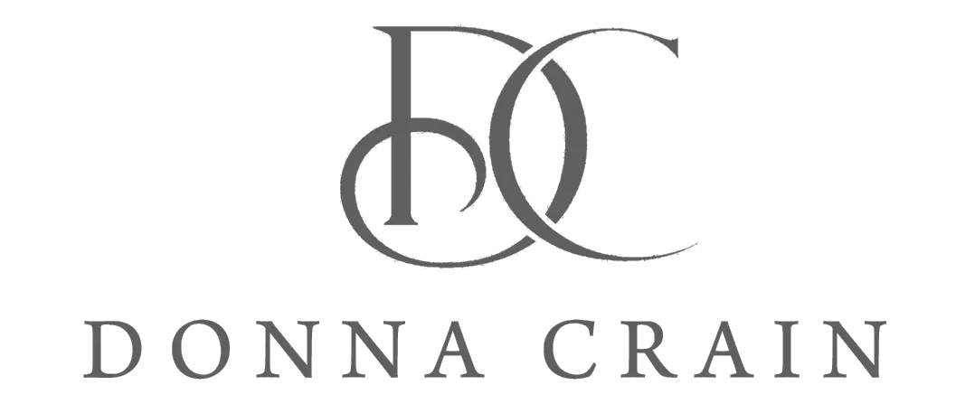 Donna Crain Promo Codes