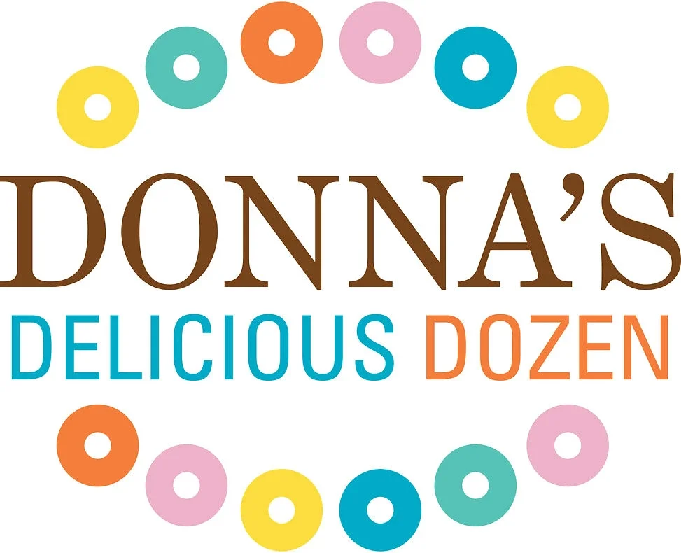 Donna'S Delicious Dozen Promo Codes