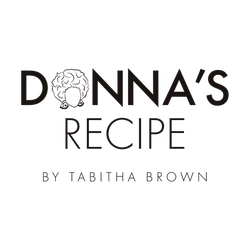 Donna's Recipe Promo Codes