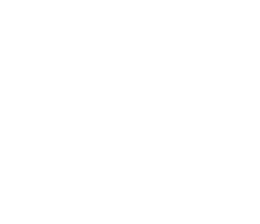 Donnatella Perfumes Promo Codes