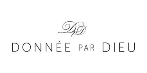 Donnee Par Dieu Promo Codes