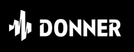 Donner Promo Codes