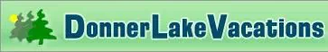 Donner Lake Vacations Promo Codes