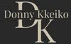 Donny Kkeiko Promo Codes