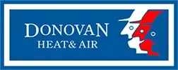 Donovan Heating And Air Promo Codes