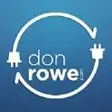 Donrowe.com Promo Codes