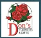 Don'S Flowers Zeeland Promo Codes