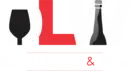 Don's Liquors and Wine Promo Codes