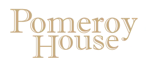 Don's Pomeroy Promo Codes