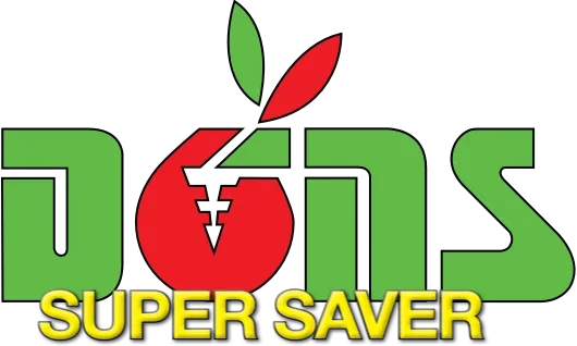 Don's Super Saver Coupons