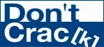 DontCrack Promo Codes