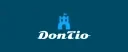 Dontio Coupons