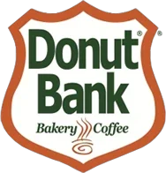 Donut Bank Promo Codes